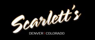 Scarlett's Cabaret Denver strip club in Denver, CO, United States