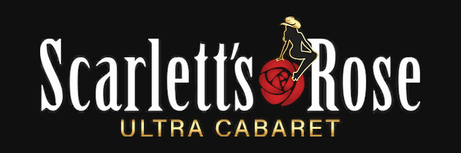 Scarlett’s Rose strip club in Round Rock, TX, United States