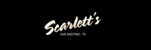 Scarlett’s San Antonio - Pastie Bar strip club in San Antonio, TX, United States