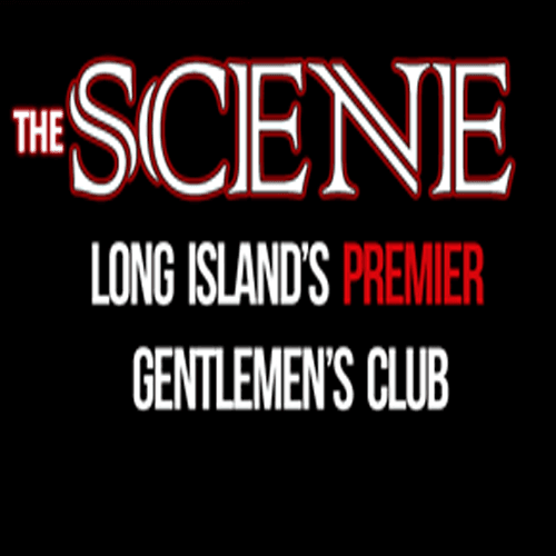Scene Restaurant & Lounge strip club in Commack, NY, United States