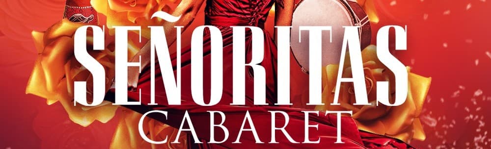 Señoritas Cabaret - Pastie Bar strip club in Pompano Beach, FL, United States