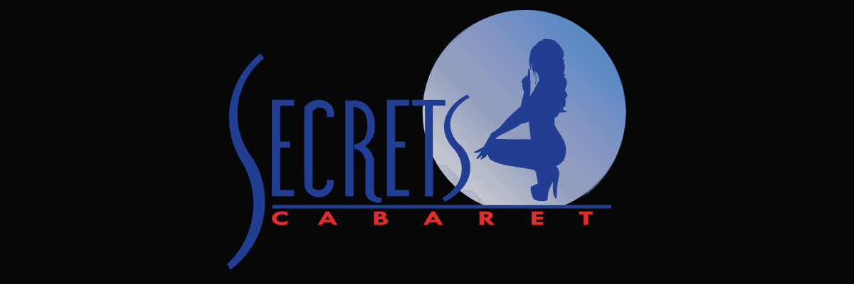 Secrets strip club in Charleston, SC, United States