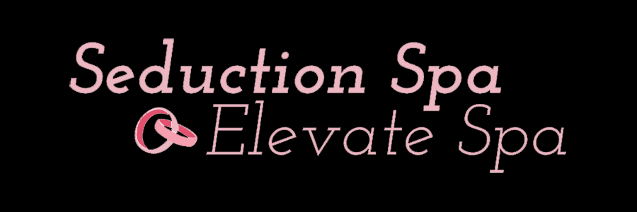 Seduction Spa @ Airport - Massage Parlor strip club in Whitby, ON, Canada
