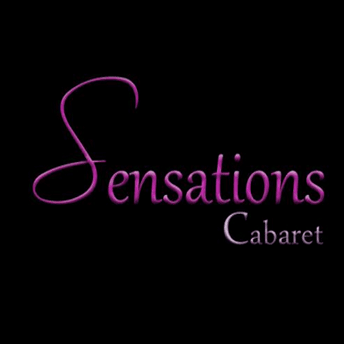 Sensations Cabaret strip club in Stuart, FL, United States