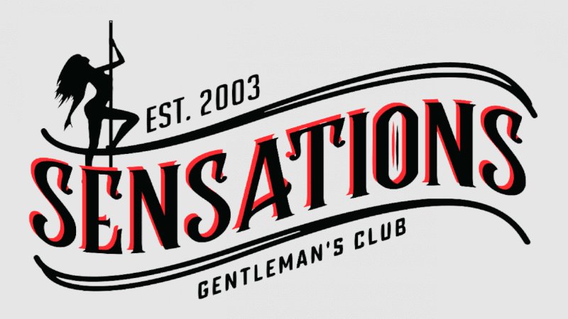 Sensations Gentlemen's Club strip club in Galena, KS, United States