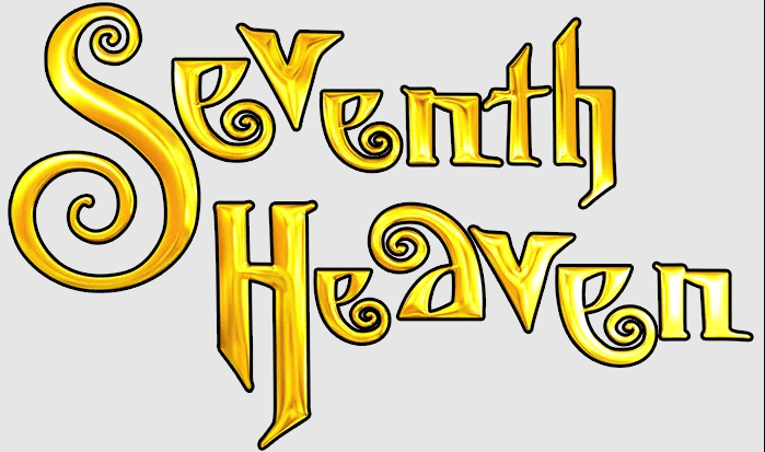 Seventh Heaven strip club in Tokyo, Asia, Japan