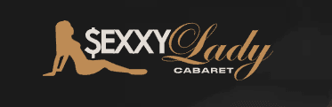 Sexxy Lady Cabaret strip club in Miami, FL, United States