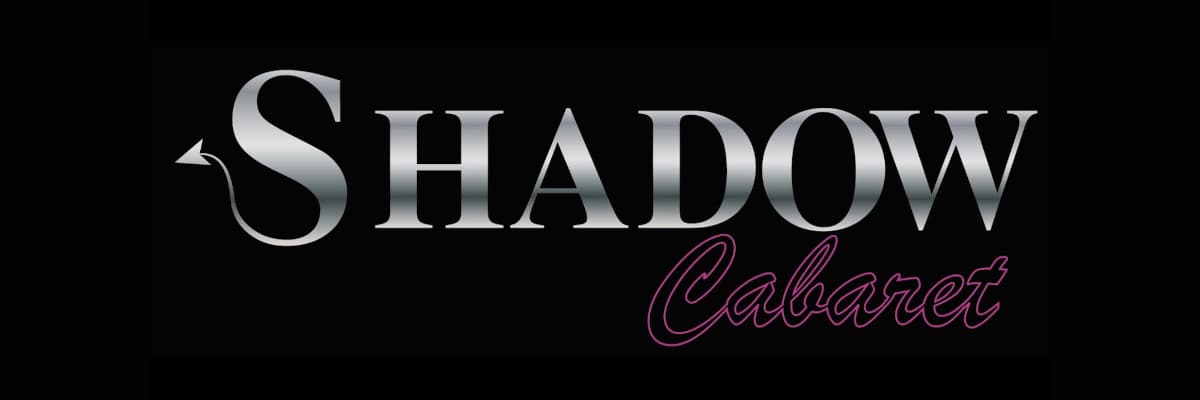 Shadow Cabaret strip club in Pompano Beach, FL, United States