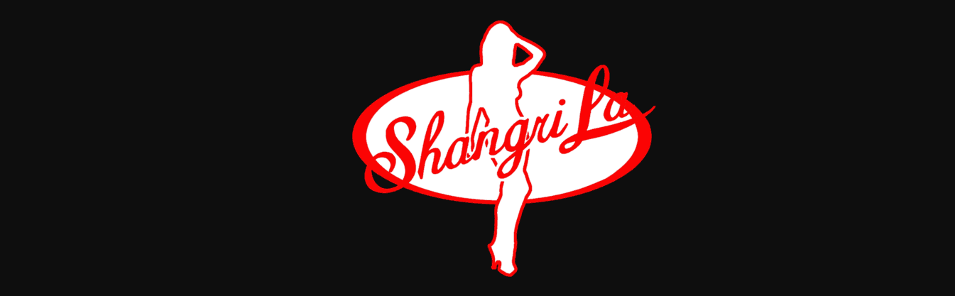 Shangri La West strip club in Fort Wayne, IN, United States