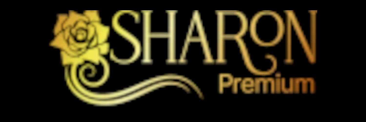 Sharon Premium strip club in São Paulo, South America, Brazil