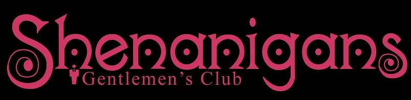 Shenanigans Gentlemen's Club strip club in Schenectady, NY, United States