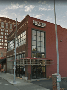 Show strip club in Kansas City, MO, United States