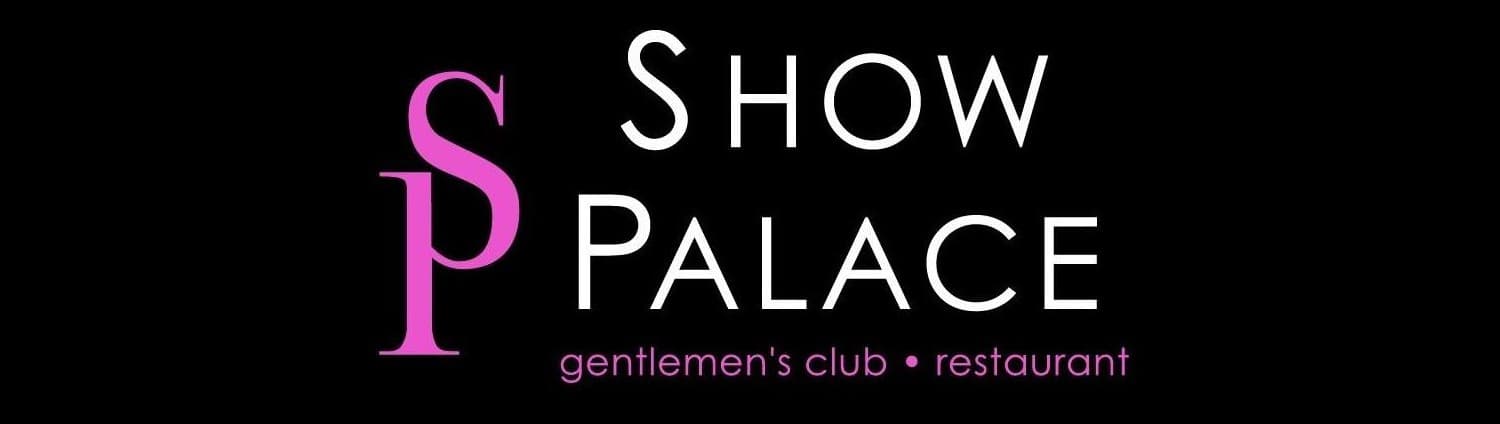 Show Palace strip club in Long Island City, NY, United States
