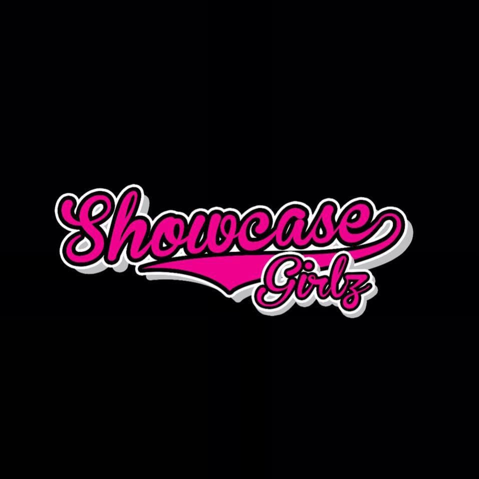 Showcase Theater strip club in Beltsville, MD, United States