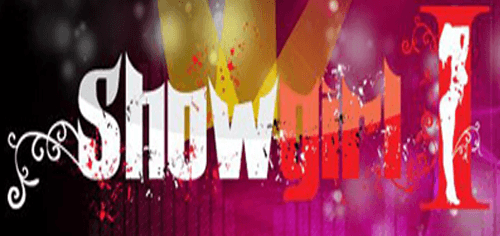 ShowGirl 1 strip club in Fort Wayne, IN, United States