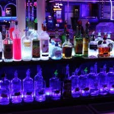 Showgirl I strip club in Fort Wayne, IN, United States