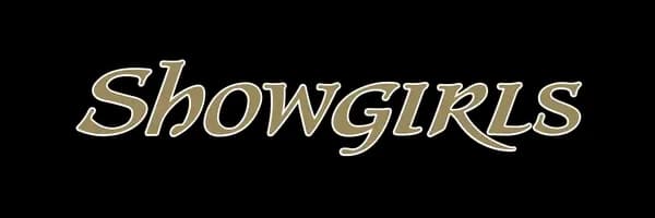 Showgirls Christchurch strip club in Christchurch, Micronesia, New Zealand