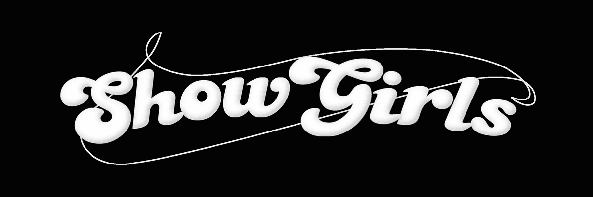Showgirls Gentlemens Club strip club in Cathedral City, CA, United States