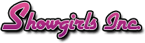 Showgirls Inc. strip club in Miami, FL, United States