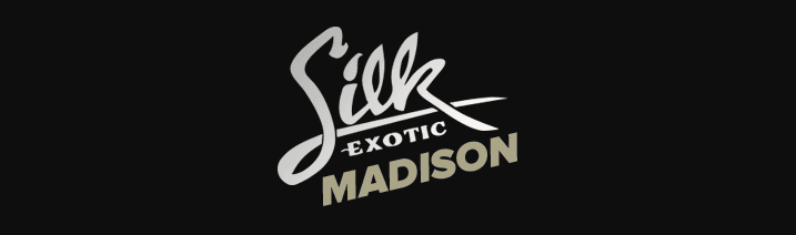 Silk Exotic Madison strip club in Middleton, WI, United States