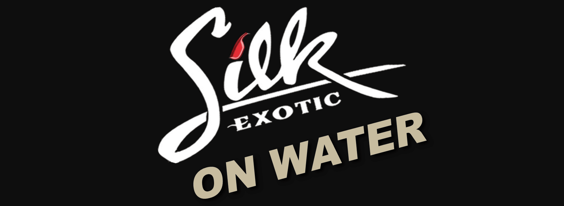Silk on Water strip club in Milwaukee, WI, United States
