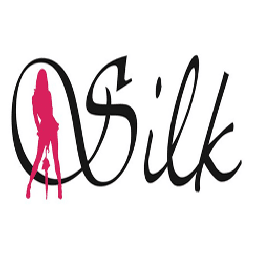 Silk The Showclub strip club in Indianapolis, IN, United States