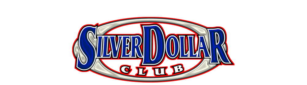Silver Dollar Club strip club in Eugene, OR, United States