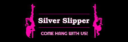 Silver Slipper Saloon strip club in Ottawa, IL, United States