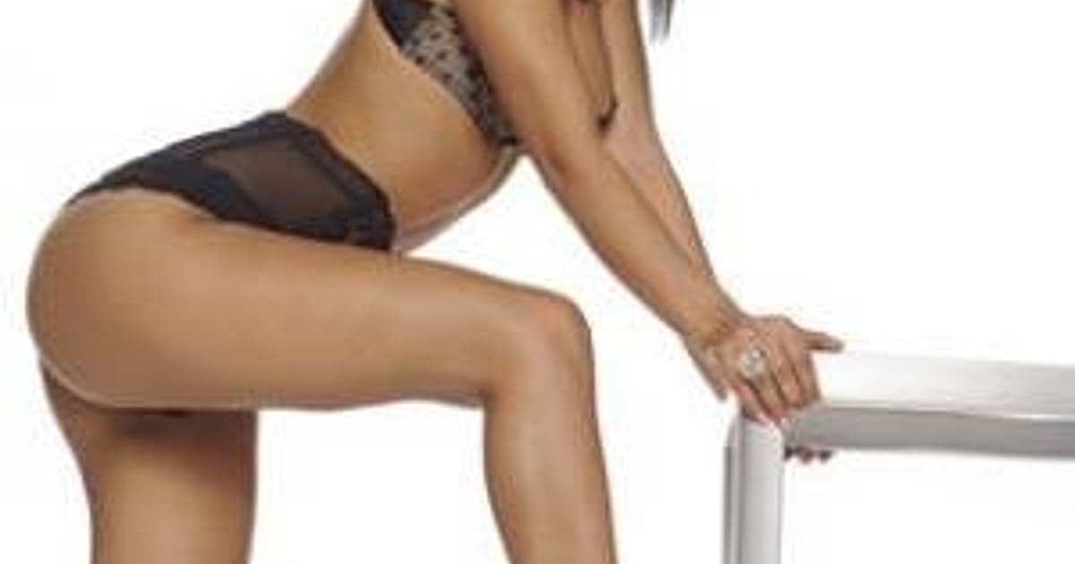 Sin City Cabaret strip club in Bronx, NY, United States