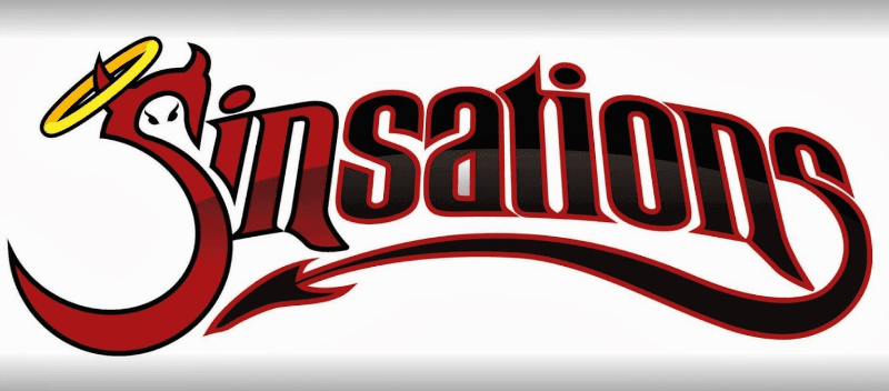 Sinsations strip club in Jacksonville, FL, United States