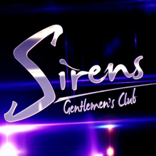 Sirens - Pastie Bar strip club in Columbus, OH, United States