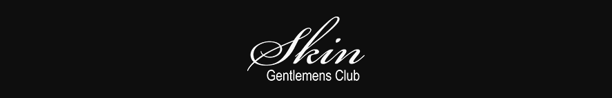 Skin Gentlemen's Club strip club in Los Angeles, CA, United States