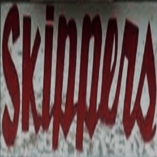 Skippers Club strip club in Warren, OH, United States