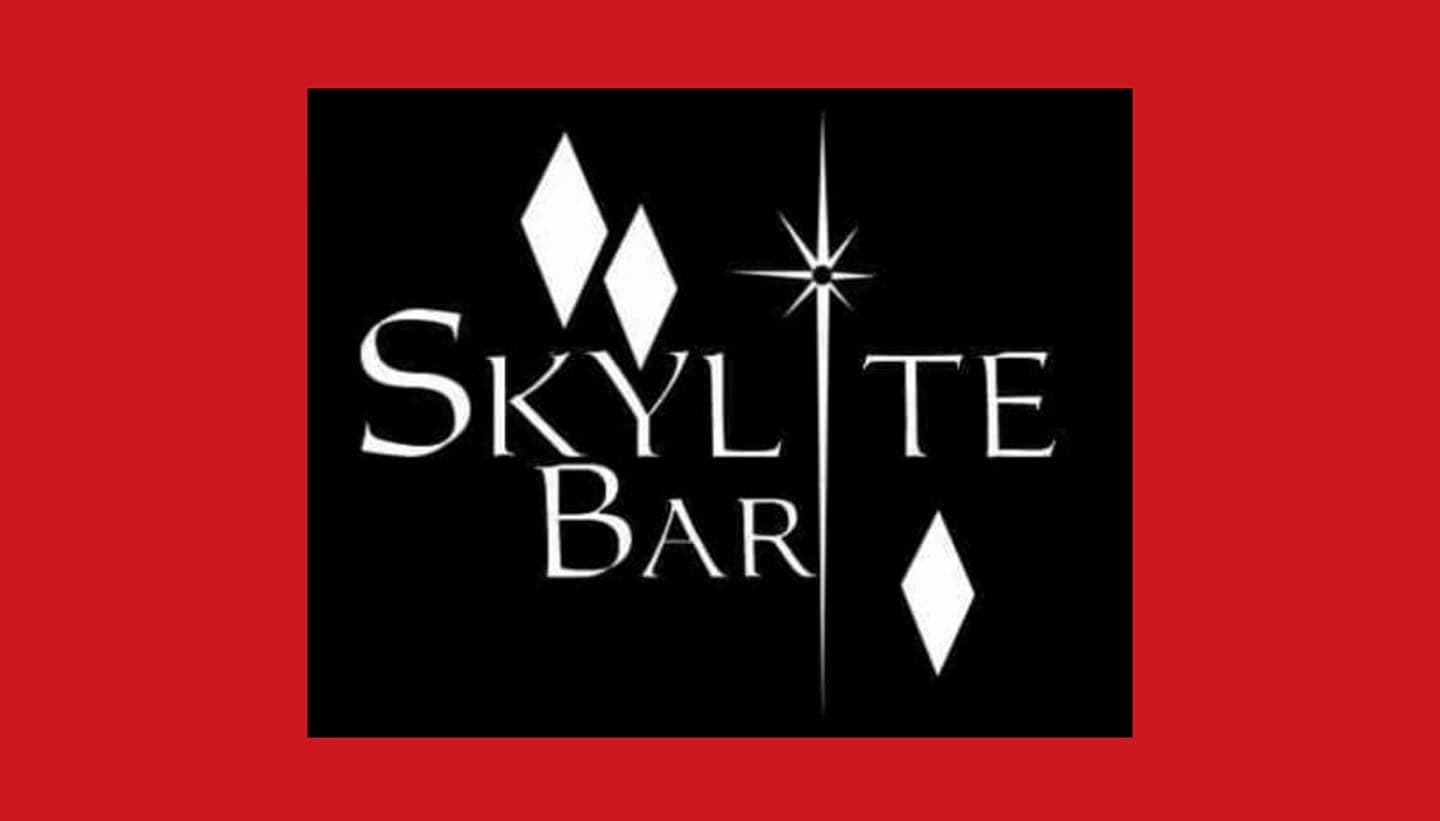 Skylite Bar strip club in Valentine, NE, United States