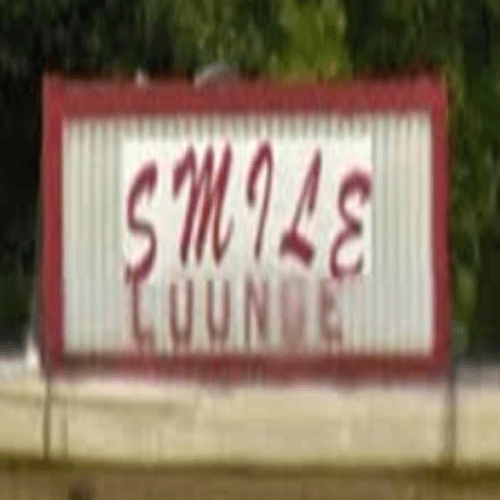 Smile Lounge - Hostess Club strip club in Houston, TX, United States