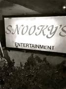 Snookies strip club in Oxnard, CA, United States