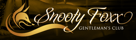 Snooty Foxx strip club in Colorado Springs, CO, United States