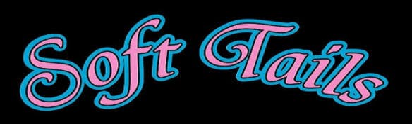 Soft Tails strip club in Deland, FL, United States
