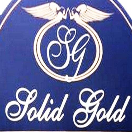 Solid Gold strip club in Waterloo, ON, Canada