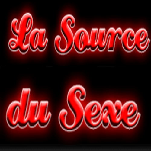 Source Du Sexe strip club in Val-David, QC, Canada