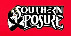 Southern X-Posure Gentlemen's Club strip club in Barboursville, WV, United States