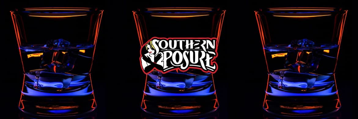 Southern X-Posure Gentlemen's Club strip club in Princeton, WV, United States