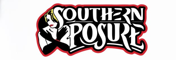 Southern X-Posure strip club in Morgantown, WV, United States