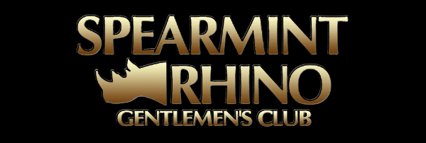 Spearmint Rhino strip club in Pittsburgh, PA, United States