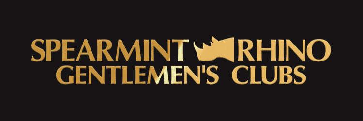 Spearmint Rhino strip club in Yonkers, NY, United States