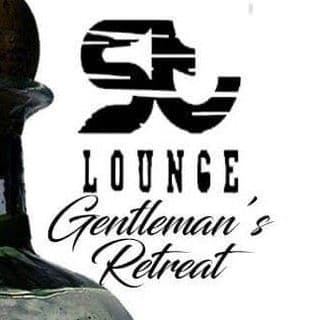 ST Lounge strip club in Houston, TX, United States