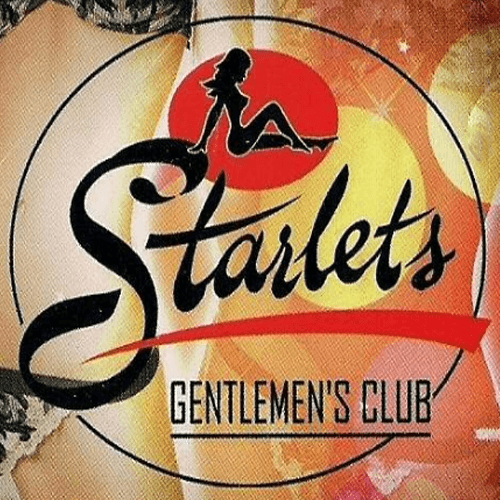 Starlet's Gentlemen's Club strip club in Queens, NY, United States