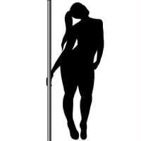 Starlets strip club in Woodside, NY, United States