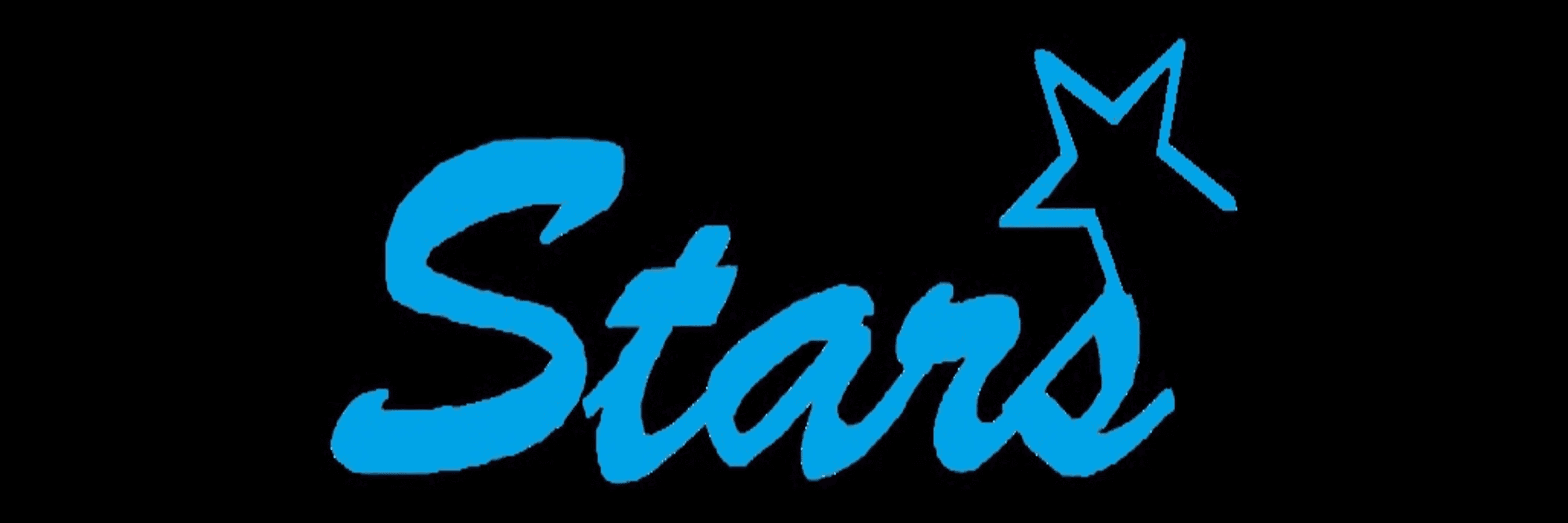 Stars 2.0 strip club in Anderson, IN, United States