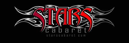 Stars Cabaret Bend strip club in Bend, OR, United States